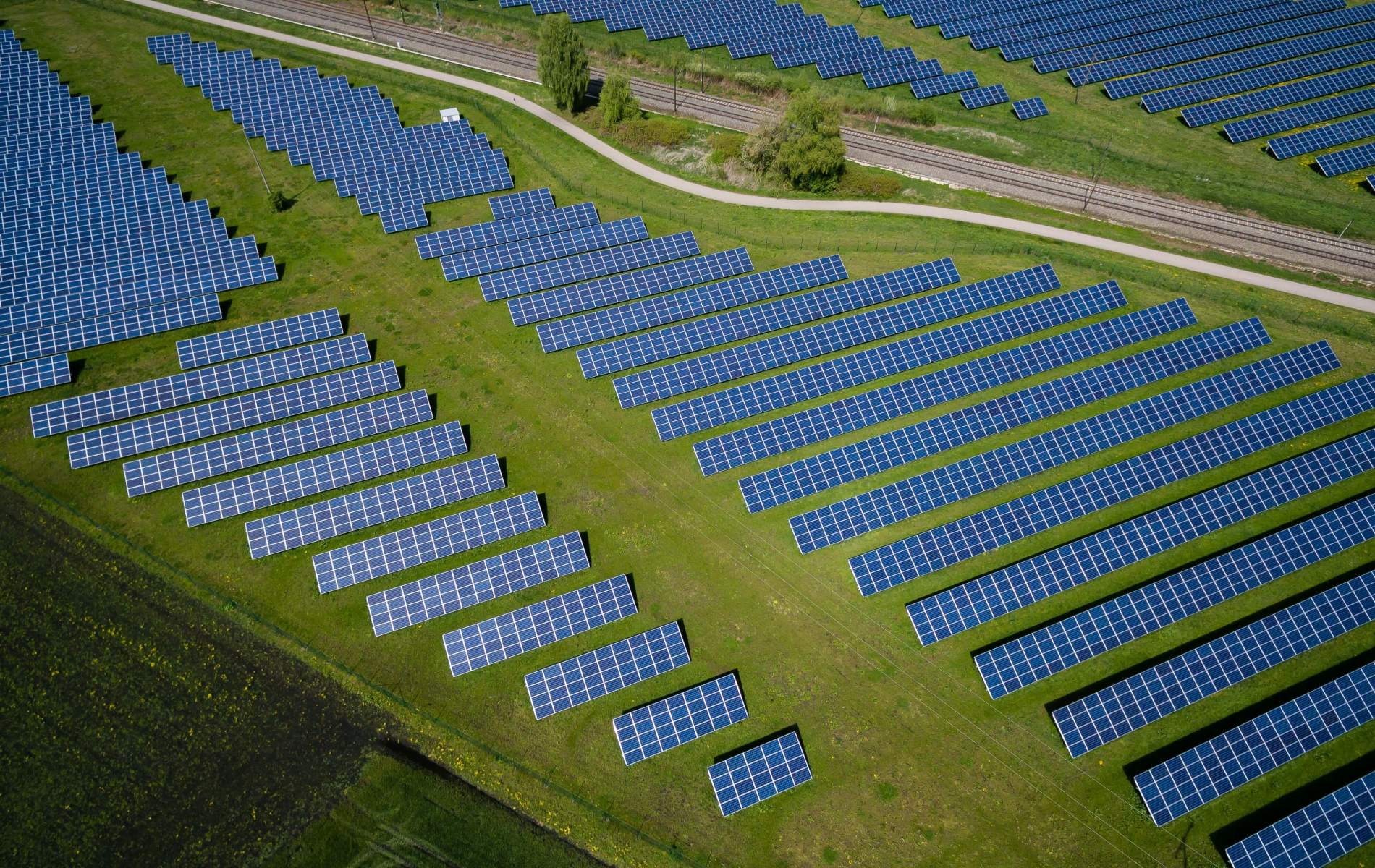 Climate AC о компании